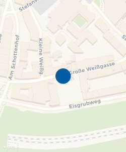 Vorschau: Karte von book-n-drive Eisgrubschule