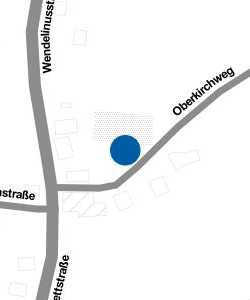 Vorschau: Karte von Feuerwehr Bühl Abteilung Oberbruch