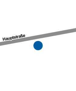 Vorschau: Karte von Heinrich Bakenhus