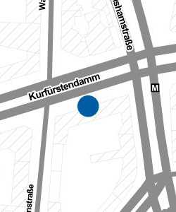 Vorschau: Karte von Rosentraum