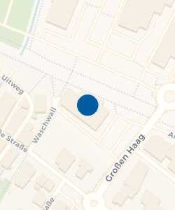 Vorschau: Karte von Sparkasse Rhein-Maas - Geldautomat