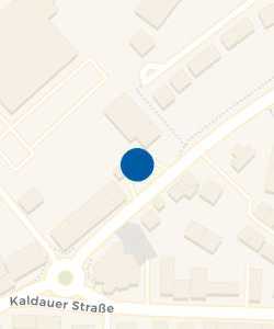 Vorschau: Karte von star Tankstelle Johann Karadas