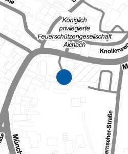 Vorschau: Karte von Konditorei Schenkel