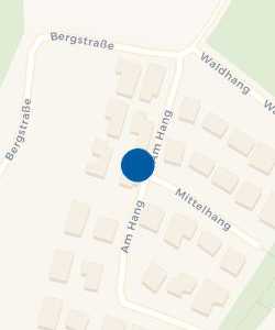 Vorschau: Karte von Jugendzeltplatz