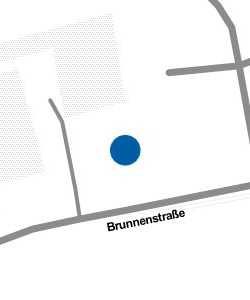 Vorschau: Karte von Städtische Grundschule Bokel