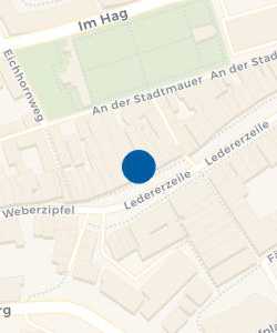 Vorschau: Karte von Reheis Verwaltungs-GmbH
