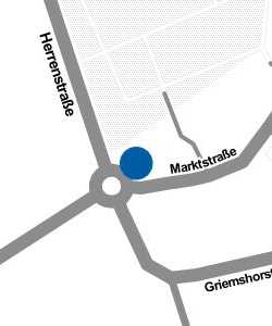 Vorschau: Karte von Schmiedeplatz
