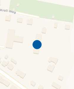 Vorschau: Karte von Schlossbergschule Pasewalk