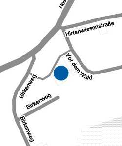 Vorschau: Karte von Grundschule Wittelsberg