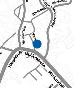 Vorschau: Karte von K + M Küchenstudio