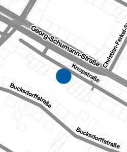 Vorschau: Karte von Café Siebrecht