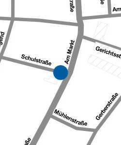 Vorschau: Karte von Frau Nelli Schneider