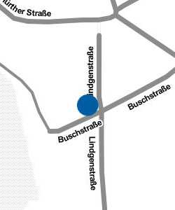 Vorschau: Karte von Autowerkstatt Kurth