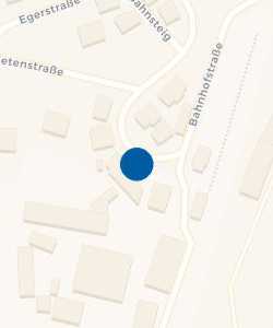 Vorschau: Karte von Gasthaus Leyerseder