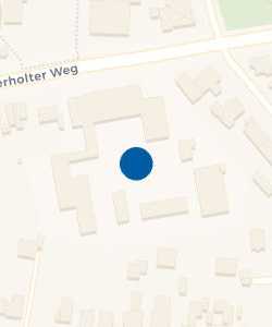 Vorschau: Karte von Freiherr-vom-Stein-Gymnasium