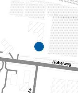 Vorschau: Karte von Vereinsgaststätte TSV Kriegshaber e.V.