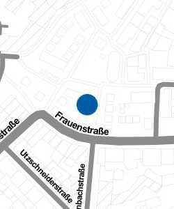 Vorschau: Karte von Exoten Müller