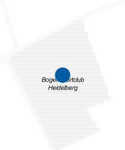Vorschau: Karte von Bogensportclub Heidelberg e.V.