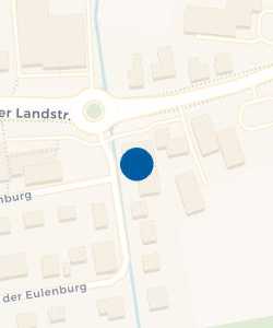 Vorschau: Karte von Kleine Kaufhaus