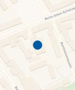 Vorschau: Karte von Hermann Claassen GmbH