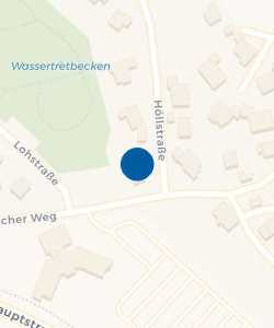 Vorschau: Karte von Georg Schölch Dentallabor