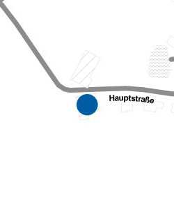 Vorschau: Karte von Müllisch's Hof