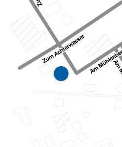 Vorschau: Karte von Cafe & Restaurant Krümel