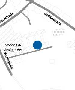 Vorschau: Karte von Jenaplan Schule