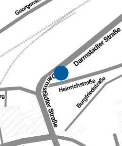 Vorschau: Karte von Café Bickert