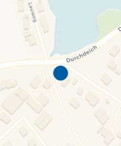 Vorschau: Karte von praxis-fuenfhausen
