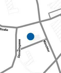 Vorschau: Karte von Burgwaldschule