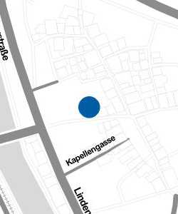 Vorschau: Karte von Ehemaliges Rotgerberhaus