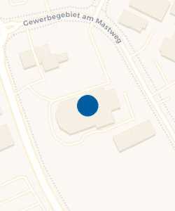 Vorschau: Karte von Autohaus Neu