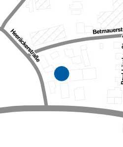 Vorschau: Karte von Jäger KFZ - Meisterbetrieb