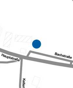 Vorschau: Karte von Zwergbachstüble