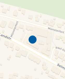 Vorschau: Karte von Möbel Neuhaus