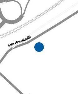 Vorschau: Karte von Grundschule Hameln-Rohrsen