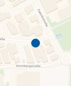 Vorschau: Karte von Parkservice Flughafen Stuttgart