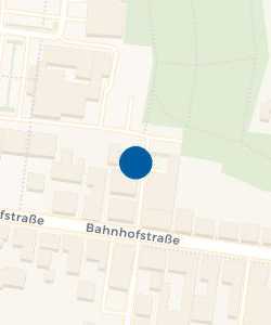 Vorschau: Karte von Rüsseler
