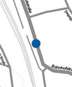 Vorschau: Karte von Sterbfritz