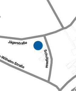 Vorschau: Karte von Ernst-Keil-Grundschule