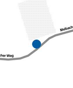 Vorschau: Karte von Freie Sportgemeinschaft Wisselsheim e.V.