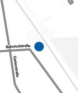 Vorschau: Karte von Huttenheim