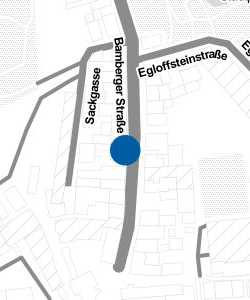 Vorschau: Karte von Bestattungen W. Opel GmbH