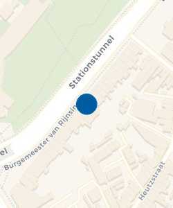 Vorschau: Karte von Tandcollectief Venlo