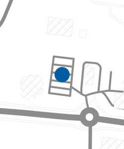Vorschau: Karte von Parkplatz Cafe del Sol