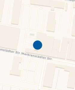 Vorschau: Karte von Egenberger Lebensmittel GmbH