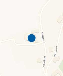 Vorschau: Karte von Grundschule Georgenberg