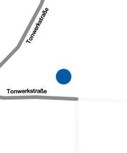 Vorschau: Karte von Kraft-Werk Schwarzach e.V.