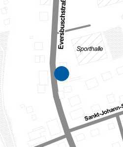 Vorschau: Karte von Zahnärztin | Dr. Julia Stephanie Flaig | München